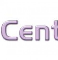 CentOS 6 – Install Proxy Server Using Squid