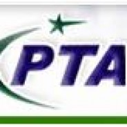Broadband Policy by PTA