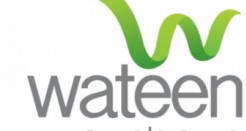 Wateen Internet and Telephony Services ISP Review
