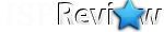 InReview Logo