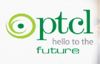 PTCL Pakistan Telecommunication Company Ltd