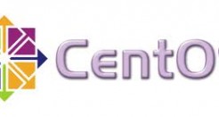 CentOS 6 – Install Proxy Server Using Squid