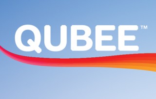 Qubee WiMax ISP